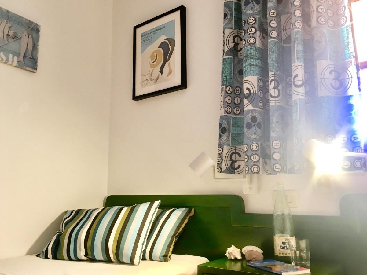 Apartamento La Concha Seaview Direct At The Beach & Sea El Cotillo  Exterior photo
